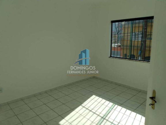 Imagem Casa com 2 Quartos à Venda, 70 m² em Cidade Líder - São Paulo Imagem Casa com 2 Quartos à Venda, 70 m² em Cidade Líder - São Paulo