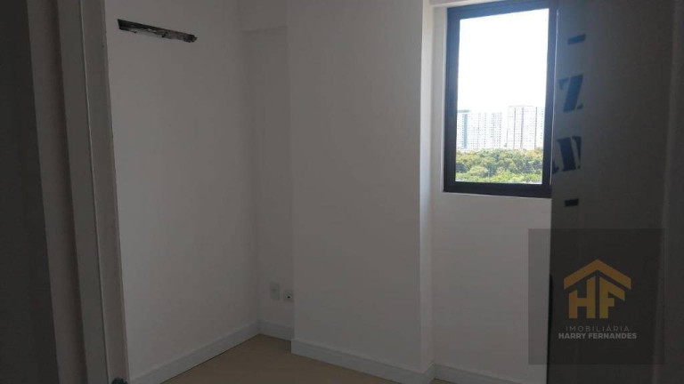 Imagem Apartamento com 2 Quartos à Venda, 60 m² em Boa Viagem - Recife Imagem Apartamento com 2 Quartos à Venda, 60 m² em Boa Viagem - Recife