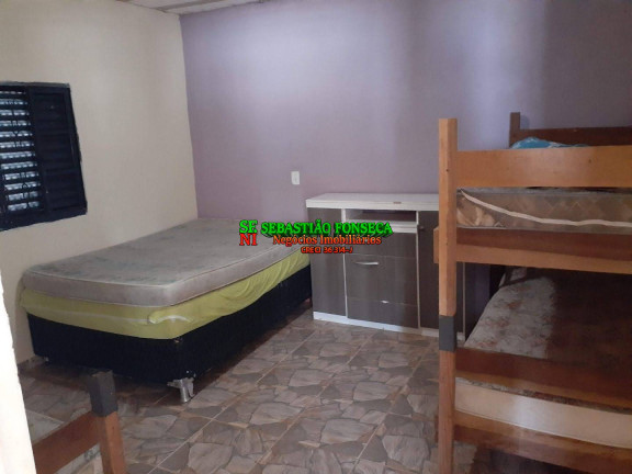 Imagem Chácara com 3 Quartos à Venda, 1.600 m² em Sob. Consulta - São José Dos Campos Imagem Chácara com 3 Quartos à Venda, 1.600 m² em Sob. Consulta - São José Dos Campos