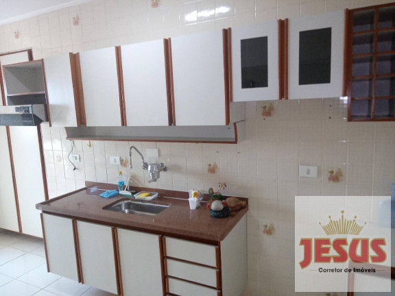 Imagem Apartamento com 2 Quartos para Alugar, 70 m² em Enseada - Guarujá