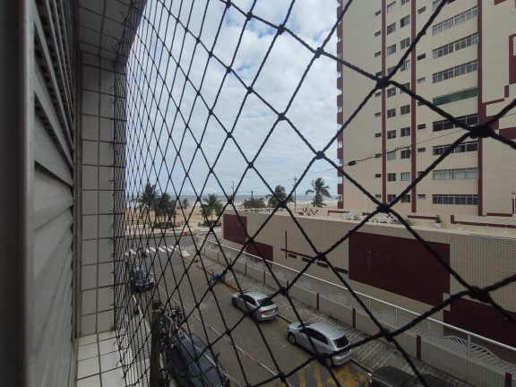 Imagem Apartamento com 2 Quartos à Venda, 75 m² em Guilhermina - Praia Grande Imagem Apartamento com 2 Quartos à Venda, 75 m² em Guilhermina - Praia Grande