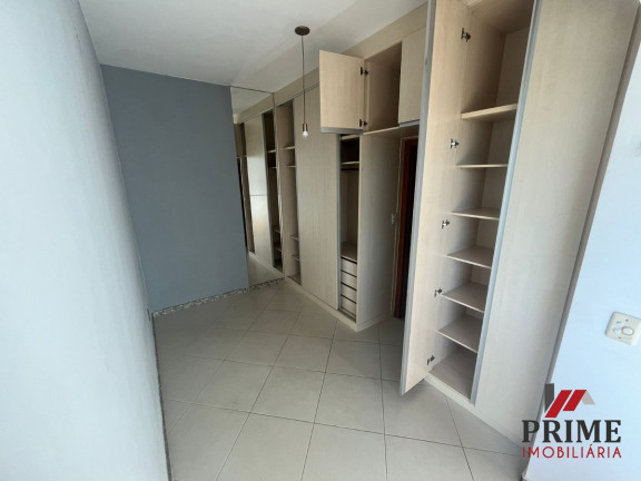 Imagem Casa com 3 Quartos à Venda, 190 m² em Residencial Solarium - Lagoa Santa Imagem Casa com 3 Quartos à Venda, 190 m² em Residencial Solarium - Lagoa Santa