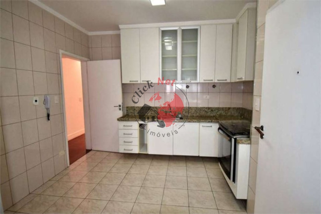 Imagem Apartamento com 3 Quartos à Venda, 131 m² em Santa Paula - São Caetano Do Sul Imagem Apartamento com 3 Quartos à Venda, 131 m² em Santa Paula - São Caetano Do Sul