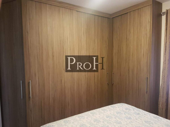 Imagem Apartamento com 3 Quartos à Venda, 114 m² em Santa Paula - São Caetano Do Sul Imagem Apartamento com 3 Quartos à Venda, 114 m² em Santa Paula - São Caetano Do Sul