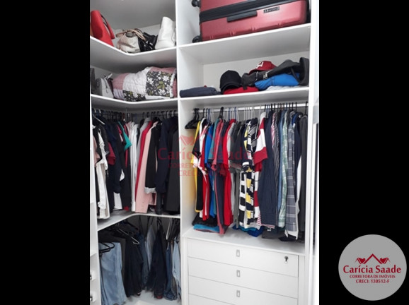 Imagem Apartamento com 2 Quartos à Venda, 72 m² em Vila Mariana - São Paulo Imagem Apartamento com 2 Quartos à Venda, 72 m² em Vila Mariana - São Paulo