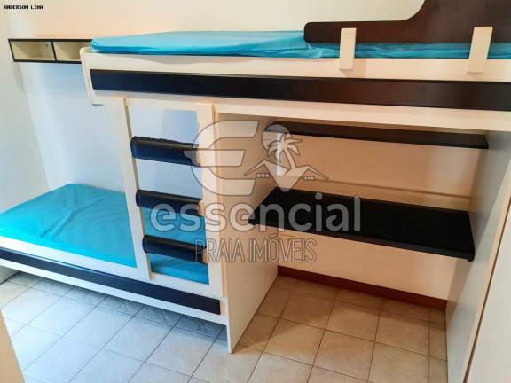 Imagem Apartamento com 2 Quartos à Venda, 81 m² em Centro - Ubatuba Imagem Apartamento com 2 Quartos à Venda, 81 m² em Centro - Ubatuba
