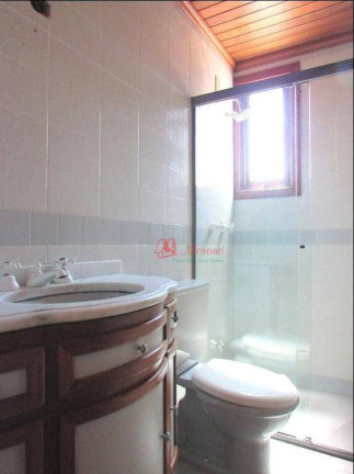 Imagem Cobertura com 4 Quartos à Venda, 302 m² em Menino Deus - Porto Alegre Imagem Cobertura com 4 Quartos à Venda, 302 m² em Menino Deus - Porto Alegre