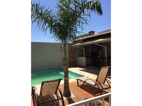 Imagem Casa com 3 Quartos à Venda, 164 m² em Residencial Terras Do Barão - Campinas Imagem Casa com 3 Quartos à Venda, 164 m² em Residencial Terras Do Barão - Campinas