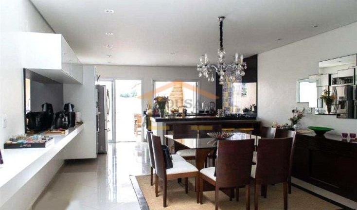 Imagem Sobrado com 3 Quartos à Venda, 450 m² em Santana - São Paulo Imagem Sobrado com 3 Quartos à Venda, 450 m² em Santana - São Paulo