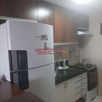 Imagem Apartamento com 1 Quarto à Venda, 78 m² em Ponta Negra - Natal Imagem Apartamento com 1 Quarto à Venda, 78 m² em Ponta Negra - Natal