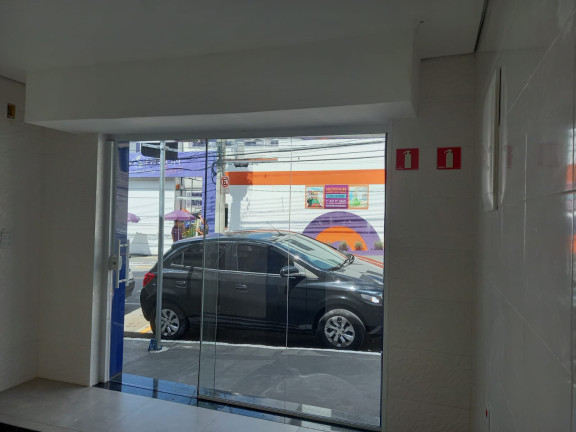 Imagem Imóvel Comercial à Venda, 40 m² em Santa Paula - São Caetano Do Sul Imagem Imóvel Comercial à Venda, 40 m² em Santa Paula - São Caetano Do Sul