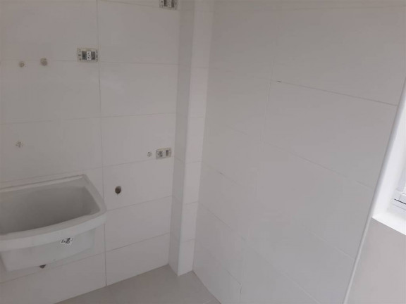 Imagem Apartamento com 1 Quarto à Venda, 45 m² em Guilhermina - Praia Grande Imagem Apartamento com 1 Quarto à Venda, 45 m² em Guilhermina - Praia Grande