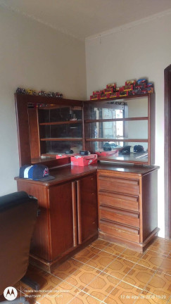 Imagem Casa com 3 Quartos à Venda, 200 m² em Jardim América - Várzea Paulista Imagem Casa com 3 Quartos à Venda, 200 m² em Jardim América - Várzea Paulista