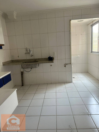 Imagem Apartamento com 2 Quartos à Venda, 60 m² em Vila Mariana - São Paulo Imagem Apartamento com 2 Quartos à Venda, 60 m² em Vila Mariana - São Paulo