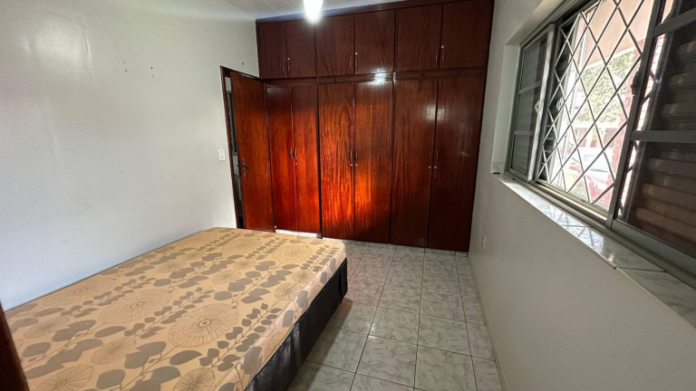 Imagem Casa com 3 Quartos à Venda, 224 m² em Mansões águas Quentes - Caldas Novas Imagem Casa com 3 Quartos à Venda, 224 m² em Mansões águas Quentes - Caldas Novas