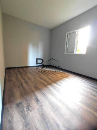 Imagem Apartamento com 2 Quartos à Venda, 61 m² em Jardim Tupanci - Barueri
