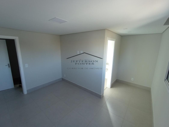 Imagem Apartamento com 2 Quartos à Venda, 74 m² em Bassan - Marília Imagem Apartamento com 2 Quartos à Venda, 74 m² em Bassan - Marília