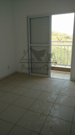 Imagem Apartamento com 3 Quartos à Venda, 87 m² em Portal Das Colinas - Guaratinguetá