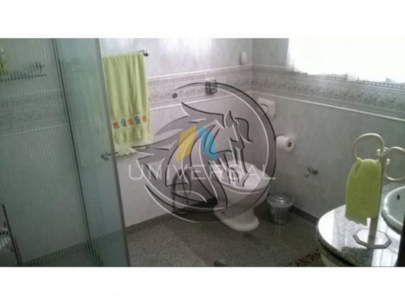 Imagem Sobrado com 3 Quartos à Venda, 265 m² em Vila Gomes Cardim - Sao Paulo Imagem Sobrado com 3 Quartos à Venda, 265 m² em Vila Gomes Cardim - Sao Paulo