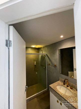 Imagem Cobertura com 4 Quartos à Venda, 287 m² em Barra Da Tijuca - Rio De Janeiro Imagem Cobertura com 4 Quartos à Venda, 287 m² em Barra Da Tijuca - Rio De Janeiro
