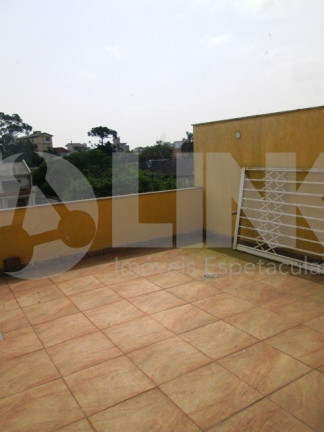 Imagem Casa com 4 Quartos à Venda, 175 m² em Jardim Itu - Porto Alegre