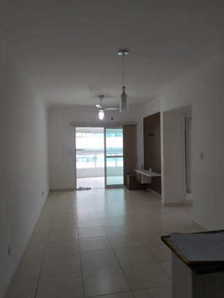 Imagem Apartamento com 2 Quartos à Venda ou Locação, 70 m² em Centro - Mongaguá