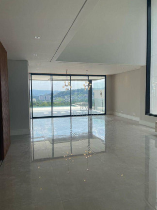 Imagem Casa com 4 Quartos à Venda, 555 m² em Tamboré - Santana De Parnaíba Imagem Casa com 4 Quartos à Venda, 555 m² em Tamboré - Santana De Parnaíba