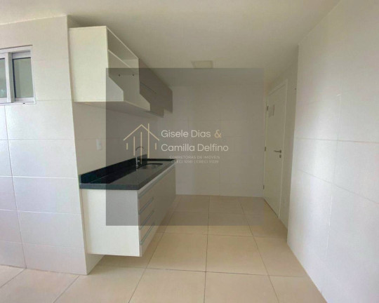 Imagem Apartamento com 3 Quartos à Venda, 91 m² em Altiplano Cabo Branco - João Pessoa Imagem Apartamento com 3 Quartos à Venda, 91 m² em Altiplano Cabo Branco - João Pessoa