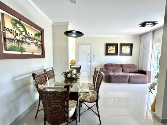Imagem Apartamento com 2 Quartos à Venda, 95 m² em Centro - Bombinhas Imagem Apartamento com 2 Quartos à Venda, 95 m² em Centro - Bombinhas