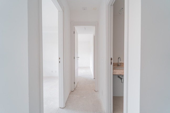 Imagem Apartamento com 2 Quartos à Venda, 66 m² em Butantã - São Paulo Imagem Apartamento com 2 Quartos à Venda, 66 m² em Butantã - São Paulo