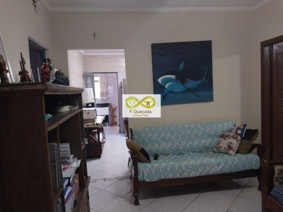 Imagem Casa com 3 Quartos à Venda, 120 m² em Jardim Santa Mônica - Campinas Imagem Casa com 3 Quartos à Venda, 120 m² em Jardim Santa Mônica - Campinas
