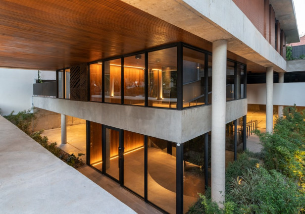 Imagem Apartamento com 2 Quartos à Venda, 103 m² em Petrópolis - Porto Alegre