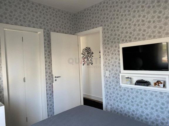 Imagem Apartamento com 2 Quartos para Alugar, 150 m² em Campo Belo - São Paulo Imagem Apartamento com 2 Quartos para Alugar, 150 m² em Campo Belo - São Paulo
