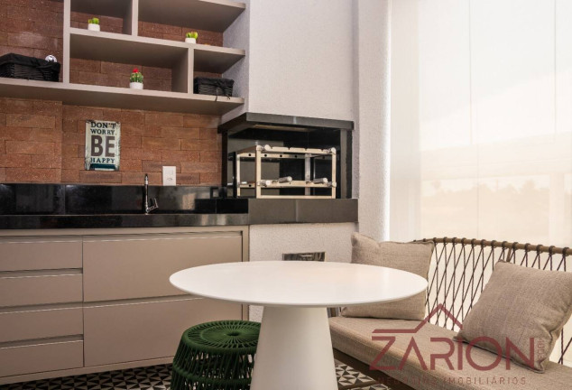 Imagem Apartamento com 2 Quartos à Venda, 71 m² em Loteamento Residencial Terras De Benvirá - Tremembé Imagem Apartamento com 2 Quartos à Venda, 71 m² em Loteamento Residencial Terras De Benvirá - Tremembé