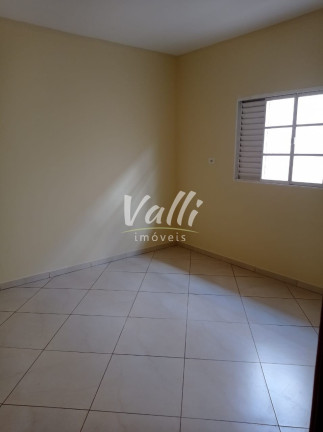 Imagem Casa com 2 Quartos à Venda, em Cidade Nova - Santa Bárbara Doeste Imagem Casa com 2 Quartos à Venda, em Cidade Nova - Santa Bárbara Doeste