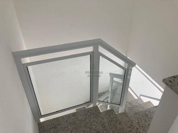 Imagem Casa com 3 Quartos à Venda, 120 m² em Itaipu - Niterói