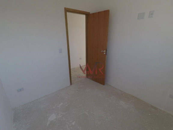 Imagem Imóvel com 2 Quartos à Venda, 50 m² em Patriarca (zona Leste) - São Paulo Imagem Imóvel com 2 Quartos à Venda, 50 m² em Patriarca (zona Leste) - São Paulo