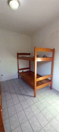 Imagem Apartamento com 2 Quartos à Venda, 107 m² em Guilhermina - Praia Grande Imagem Apartamento com 2 Quartos à Venda, 107 m² em Guilhermina - Praia Grande