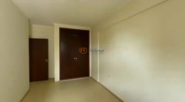 Imagem Imóvel com 3 Quartos à Venda, 84 m² em Cambuí - Campinas Imagem Imóvel com 3 Quartos à Venda, 84 m² em Cambuí - Campinas