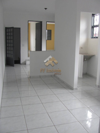 Imagem Casa com 4 Quartos à Venda, 115 m² em São Carlos