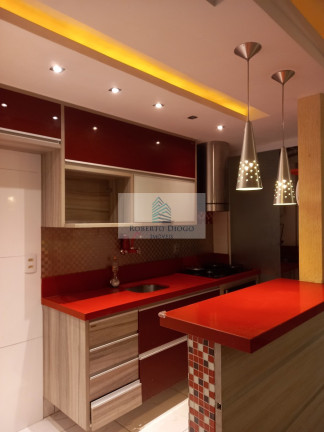 Imagem Imóvel com 3 Quartos à Venda, 60 m² em Barreto - Niterói Imagem Imóvel com 3 Quartos à Venda, 60 m² em Barreto - Niterói