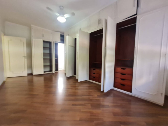 Imagem Apartamento com 3 Quartos à Venda, 200 m² em Gonzaga - Santos Imagem Apartamento com 3 Quartos à Venda, 200 m² em Gonzaga - Santos