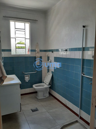 Imagem Casa com 4 Quartos à Venda, 150 m² em Centro - Bragança Paulista Imagem Casa com 4 Quartos à Venda, 150 m² em Centro - Bragança Paulista