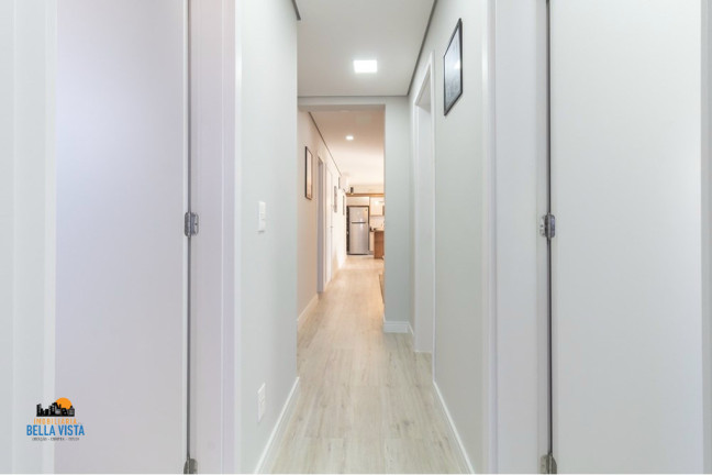 Imagem Apartamento com 3 Quartos à Venda, em Vila Anastácio - São Paulo Imagem Apartamento com 3 Quartos à Venda, em Vila Anastácio - São Paulo