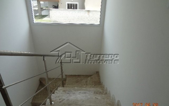 Imagem Casa de Condomínio com 4 Quartos à Venda, 250 m² em Urbanova - São José Dos Campos Imagem Casa de Condomínio com 4 Quartos à Venda, 250 m² em Urbanova - São José Dos Campos