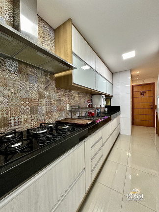 Imagem Apartamento com 3 Quartos à Venda, 120 m² em Praia Da Costa - Vila Velha Imagem Apartamento com 3 Quartos à Venda, 120 m² em Praia Da Costa - Vila Velha