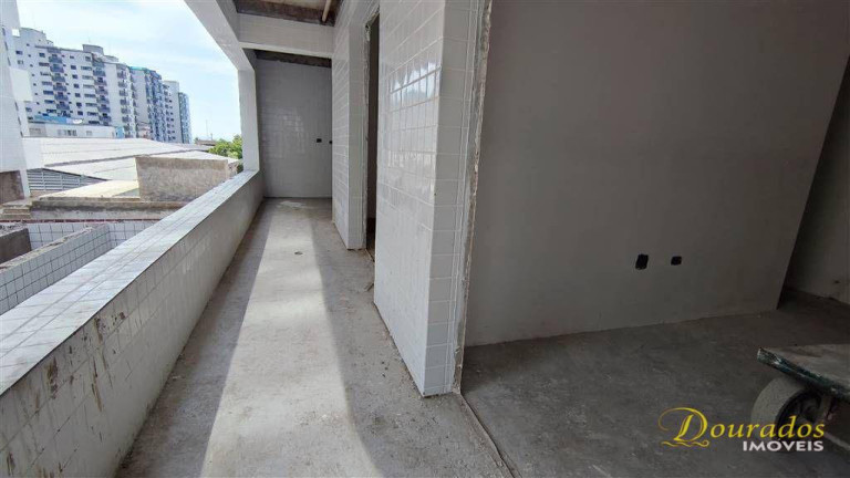 Imagem Apartamento com 3 Quartos à Venda, 115 m² em Ocian - Praia Grande Imagem Apartamento com 3 Quartos à Venda, 115 m² em Ocian - Praia Grande