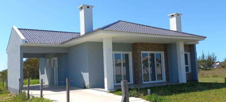 Imagem Casa com 3 Quartos à Venda, 111 m² em Novo Curumim - Capao Da Canoa Imagem Casa com 3 Quartos à Venda, 111 m² em Novo Curumim - Capao Da Canoa