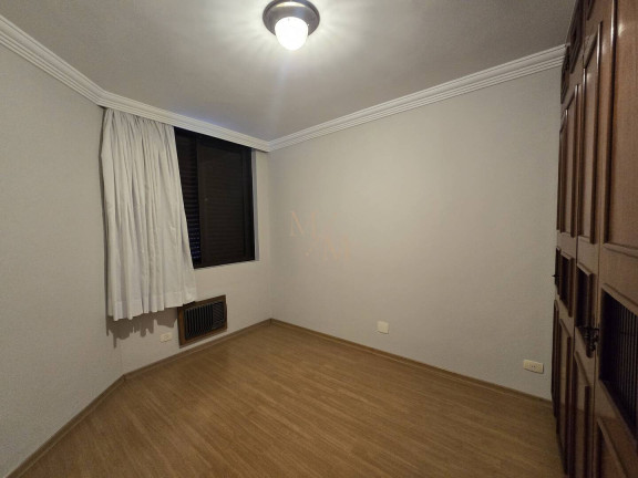 Imagem Apartamento com 3 Quartos à Venda, 130 m² em Aparecida - Santos