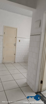 Imagem Casa com 2 Quartos à Venda, em Parque Leopoldina - Campos Dos Goytacazes Imagem Casa com 2 Quartos à Venda, em Parque Leopoldina - Campos Dos Goytacazes